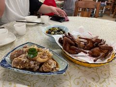 -百利鸽王(紫薇路店)