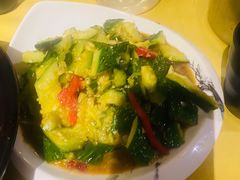 -小田油焖小龙虾(双井店)