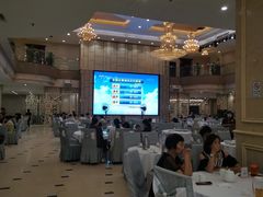 -东江渔村(皇悦店)