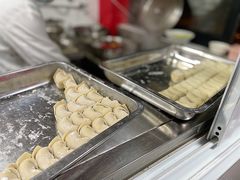 -古徽州馄饨店(宝安路店)