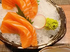 -满来寿喜烧(金虹桥店)