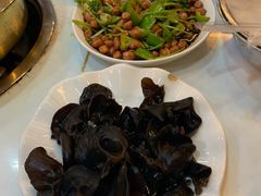 -和庆斋羊蝎子火锅·碳缸烧烤(顺义旗舰店)