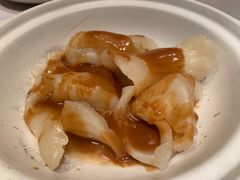 -翠府(翠湖北路店)