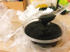 -小草糖水(海棠村店)