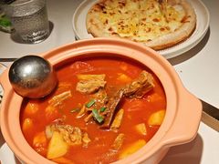 -Aqua Oasis 水天堂(石路天虹店)