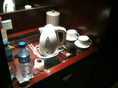 -苏苑饭店-中餐厅(长桥地区店)