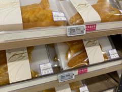 -楼上(新馬路澳門廣場店)