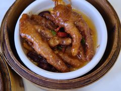 -万山楼海鲜酒家·二十三年老字号