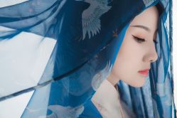 点击看大图 -盘子女人坊古装写真摄影(南京总店)