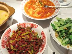 -吴掌柜·藕汤印象(南湖店)