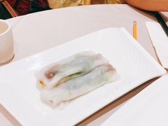 -乙龍天