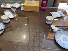 -福来齐·鲁菜海鲜·渔家菜(朝阳街分店)