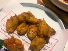 -百富源·海鲜辽菜(浑河堡店)