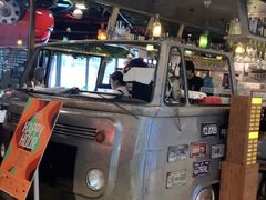 -中央广播电视总台(光华路办公区)