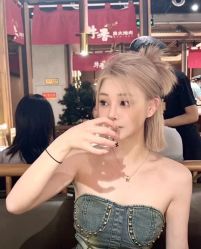 -东方麒麟·潘多拉SALON