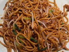 -沪小胖·小龙虾·蓝龙王(八佰伴店)