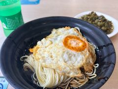 -章氏(广粤路店)
