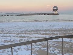 -ChanDu躔度咖啡(灯塔店)