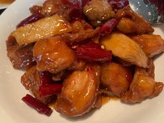 -鼎泰丰(国金店)