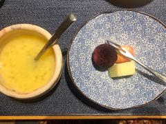 -本逸·割烹料理(湖墅店)