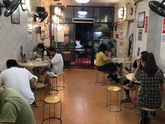 大堂-信行丰炖品皇店(光孝路店)