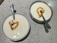 -味妙烤鱼吧(回龙观店)