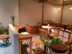 -Max Bakery 阿唛手作