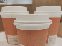 -Peet's Coffee皮爷咖啡(武商Mall手作店)