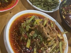 -正兴张血旺