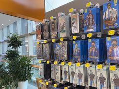 -苏宁快修·手机维修回收贴膜(静安大悦城店)