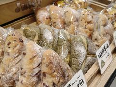 -瑞景商业广场(莲前东路店)