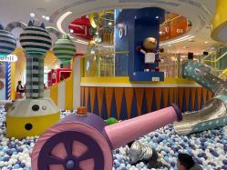 -meland(成都金牛凯德广场店)