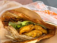 -万达广场(松江店)