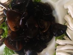 -德龙火锅(松源街直营店)