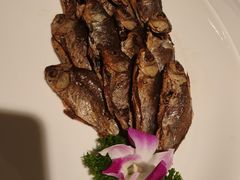 -磁州卤面·地标邯郸菜(97年创始店)