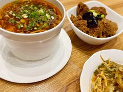 -鼎泰丰(渔阳店)