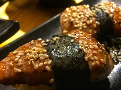 -昊·来了寿司(双楠2店)