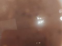 -三美肉骨茶(柏威年广场店)