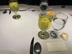 -王品牛排(福州泰禾店)