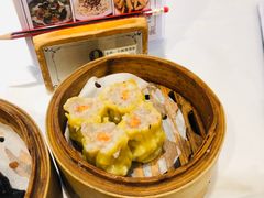 -小桃源酒家(罗湖商业城店)