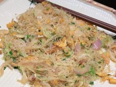 -紫阳海鲜楼·传承闽味(长乐路总店)