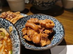 -粉家柳州螺蛳粉(杨宅路店)