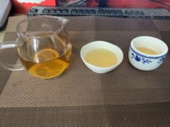 -梅园婚恋·婚姻介绍