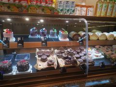 -金凤成祥(草桥店)