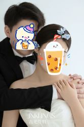 -吉光片羽高端婚纱摄影(泰州优选店)