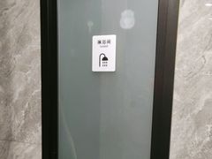 -鑫电竞(垡头店)