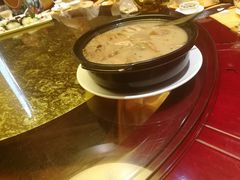-楚灶王(徐东店)