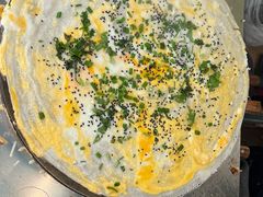 -琦琦蛋饼铺(上南店)