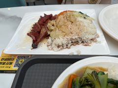 -上海海洋大学(临港校区)