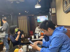 -八爷茶餐厅